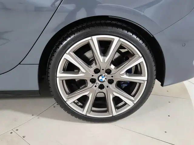 BMW M view 15