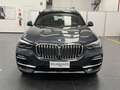 BMW X5 xdrive30d xLine auto Gris - thumbnail 8