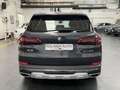 BMW X5 xdrive30d xLine auto Gris - thumbnail 6