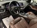 BMW X5 xdrive30d xLine auto Gris - thumbnail 10