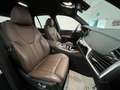 BMW X5 xdrive30d xLine auto Gris - thumbnail 13
