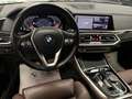 BMW X5 xdrive30d xLine auto Gris - thumbnail 11