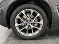 BMW X5 xdrive30d xLine auto Gris - thumbnail 9