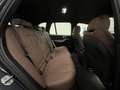 BMW X5 xdrive30d xLine auto Gris - thumbnail 15