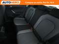 SEAT Arona 1.0 TSI Style Go 2 Rojo - thumbnail 15