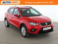 SEAT Arona 1.0 TSI Style Go 2 Rojo - thumbnail 8