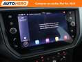 SEAT Arona 1.0 TSI Style Go 2 Rojo - thumbnail 22