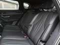 BYD Seal U Seal U DM-i 1.5 phev Comfort Blu/Azzurro - thumbnail 14