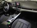 Audi A4 Avant 35 TDI S-Tronic, Klimaauto, Navi, Xenon Silber - thumbnail 6