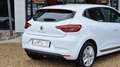 Renault Clio TCE 90 business Blanc - thumbnail 43