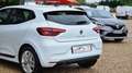 Renault Clio TCE 90 business Blanc - thumbnail 9
