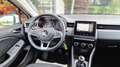 Renault Clio TCE 90 business Blanc - thumbnail 40