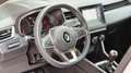 Renault Clio TCE 90 business Blanc - thumbnail 21