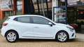 Renault Clio TCE 90 business Blanc - thumbnail 8