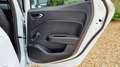 Renault Clio TCE 90 business Blanc - thumbnail 15