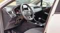 Renault Clio TCE 90 business Blanc - thumbnail 14