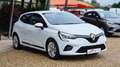 Renault Clio TCE 90 business Blanc - thumbnail 6