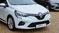 Renault Clio TCE 90 business Blanc - thumbnail 4