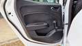 Renault Clio TCE 90 business Blanc - thumbnail 11