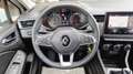 Renault Clio TCE 90 business Blanc - thumbnail 39