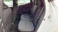 Renault Clio TCE 90 business Blanc - thumbnail 16