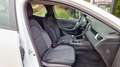 Renault Clio TCE 90 business Blanc - thumbnail 29