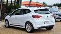 Renault Clio TCE 90 business Blanc - thumbnail 27