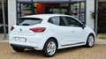 Renault Clio TCE 90 business Blanc - thumbnail 7