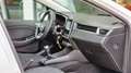 Renault Clio TCE 90 business Blanc - thumbnail 28