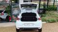 Renault Clio TCE 90 business Blanc - thumbnail 45
