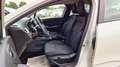 Renault Clio TCE 90 business Blanc - thumbnail 12