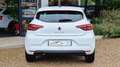 Renault Clio TCE 90 business Blanc - thumbnail 10