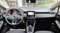 Renault Clio TCE 90 business Blanc - thumbnail 42