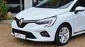 Renault Clio TCE 90 business Blanc - thumbnail 3