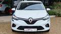 Renault Clio TCE 90 business Blanc - thumbnail 31