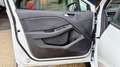 Renault Clio TCE 90 business Blanc - thumbnail 18
