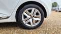 Renault Clio TCE 90 business Blanc - thumbnail 19