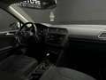 Volkswagen Tiguan 2.0 TDI BlueMotion - 150 CH - DSG 7- Carat - Toit ouvrant - Park Assist Blanco - thumbnail 18