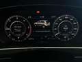 Volkswagen Tiguan 2.0 TDI BlueMotion - 150 CH - DSG 7- Carat - Toit ouvrant - Park Assist Blanco - thumbnail 22