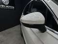 Volkswagen Tiguan 2.0 TDI BlueMotion - 150 CH - DSG 7- Carat - Toit ouvrant - Park Assist Blanc - thumbnail 13