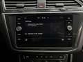 Volkswagen Tiguan 2.0 TDI BlueMotion - 150 CH - DSG 7- Carat - Toit ouvrant - Park Assist Blanco - thumbnail 34