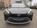 Toyota Mirai DYNAMIC KEYLESS JBL-AUDIO STOELVERWARMING APPLE/AN Zwart - thumbnail 9