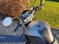 Triumph Street Triple R 675 R Gris - thumbnail 4