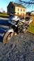 Triumph Street Triple R 675 R Grey - thumbnail 2