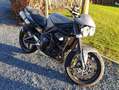 Triumph Street Triple R 675 R Grey - thumbnail 7