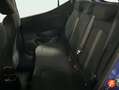 Hyundai i10 1.0 MPI Essence Azul - thumbnail 23