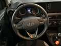 Hyundai i10 1.0 MPI Essence Azul - thumbnail 12