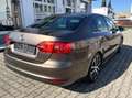 Volkswagen Jetta Jetta 2.0 TDI Highline *Klima*PDC* Braun - thumbnail 5