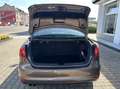 Volkswagen Jetta Jetta 2.0 TDI Highline *Klima*PDC* Braun - thumbnail 9