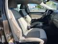 Volkswagen Jetta Jetta 2.0 TDI Highline *Klima*PDC* Braun - thumbnail 7